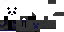 Texture for zerghj;