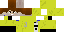 Texture for Ajax Bio suit
