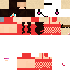 Texture for skymell