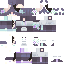 Texture for Runa