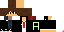 Texture for abc