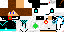 Texture for ***Gl@mour***