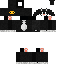 Texture for apex11