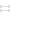Texture for Sans bone arrow