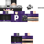 Texture for DatPlex²