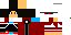 Texture for WurikEpta