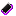 Texture for Phone Ingot