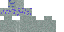 Texture for start