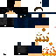 Texture for LEBERATOR