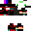 Texture for sdss
