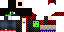 Texture for bajan canadian squid/slime