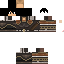 Texture for Man
