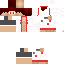 Texture for Alec