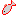 Texture for cookedFish