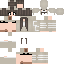 Texture for gra