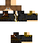 Texture for Noah
