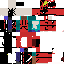Texture for skylines gaming