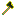 Texture for iron_axe