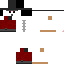 Texture for FkRachelWj