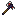 Texture for netherite_axe
