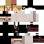 Texture for qwf