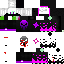 Texture for kill