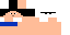 Texture for asdasd