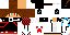 Texture for dd