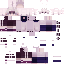 Texture for killua