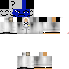 Texture for wew