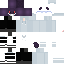 Texture for cscs