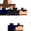 Texture for LittleGuy