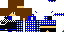 Texture for lol