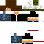 Texture for Dovacraft3