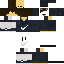 Texture for jg