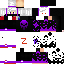 Texture for это