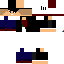 Texture for FeerNoth