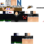 Texture for max 2015