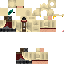 Texture for анбу2