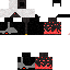 Texture for sdasdad