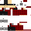 Texture for Utkas