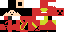 Texture for kai