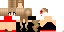 Texture for tori30