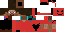Texture for FuryBoyBR