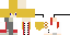 Texture for a514 5 a