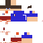 Texture for lorenzo