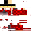 Texture for sest2