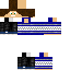 Texture for fwef