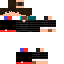 Texture for dsad