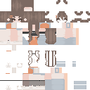 Texture for Skinseed not mine ok
